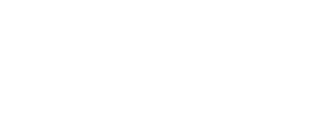 Storm Reply